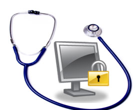 Healthcare Security